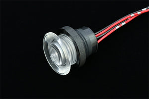 KENSTYLE LED CIRCLE DAYTIME LAMP FOR  KENSTYLE-00056