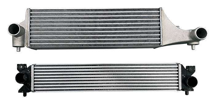 HKS R TYPE INTERCOOLER KIT FOR SUZUKI SWIFT SPORTS ZS33S K14C 13001-AS003