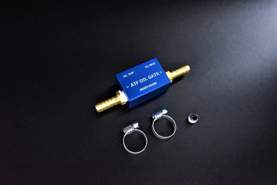 NIGHT-PAGER ATF (CVT) OIL GATE FOR  NIGHT-PAGER-00079