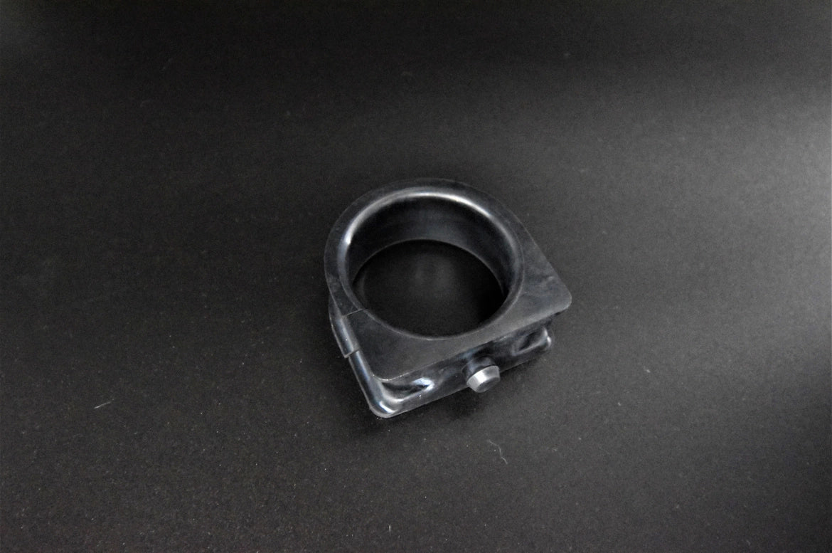 NIGHT-PAGER REINFORCED STEERING RACK BUSH FOR  NIGHT-PAGER-00080