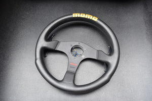 NIGHT-PAGER PADDLE SHIFTER UNIVERSAL TYPE NIGHT-PAGER-00001