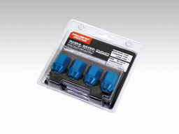 RAYS Short Duralumin Nut (4 pcs pack)