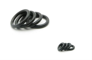 YASHIO FACTORY DEATSCHWERKS INJECTOR 01J-00-07404 S15 SET FOR NISSAN SILVIA S15 YASHIO-FACTORY-00001