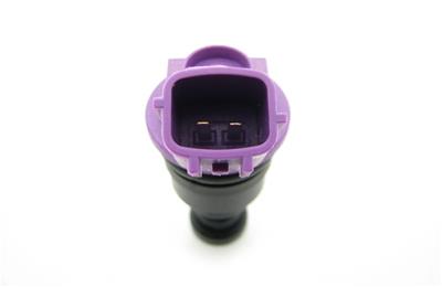 YASHIO FACTORY DEATSCHWERKS INJECTOR 01J-00-07404 S15 SET FOR NISSAN SILVIA S15 YASHIO-FACTORY-00001