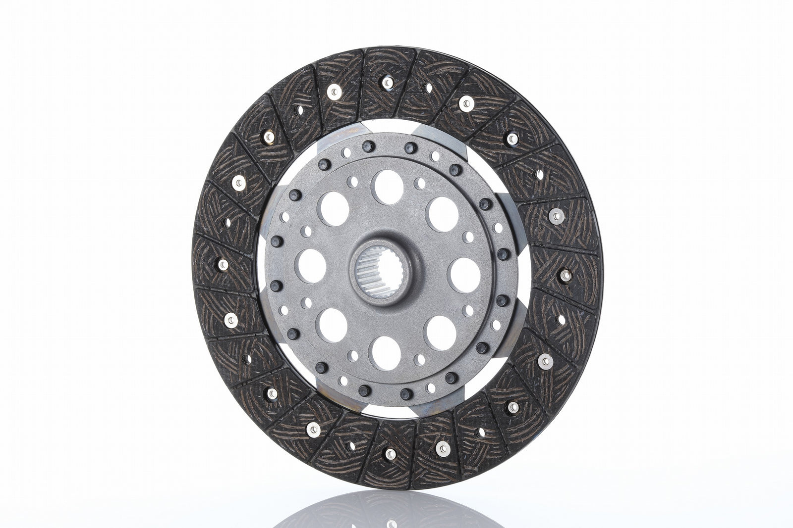 SPOON CLUTCH DISK   For HONDA CIVIC  FK7 22200-FK7-001