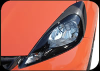 TAKERO'S EYELINE CARBON FOR HONDA FIT GE6 GE8 GP1 GP4 TAKEROS-00004