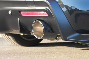 FUJITSUBO VVV FOR TOYOTA SUPRA SZ-R DB22 470-25043