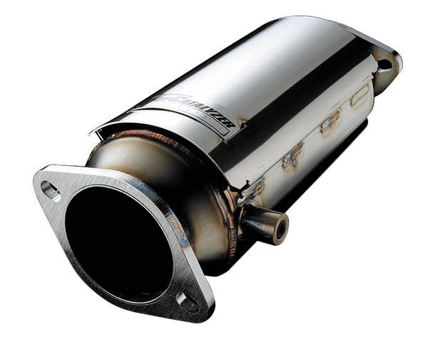 カリ ec1fafc7f06934ca71ea0e03310720