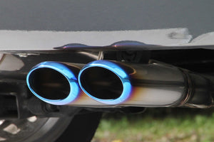 FUJITSUBO AUTHORIZE R For FIAT 500 1.2 31212 550-94413