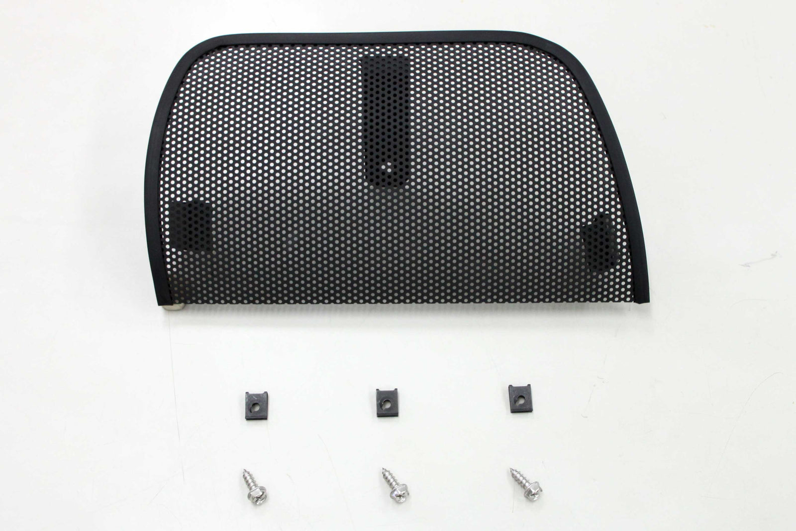 FUJITSUBO BUMPER COVER GVB / GVF WRX STI 4DOOR 073-63082