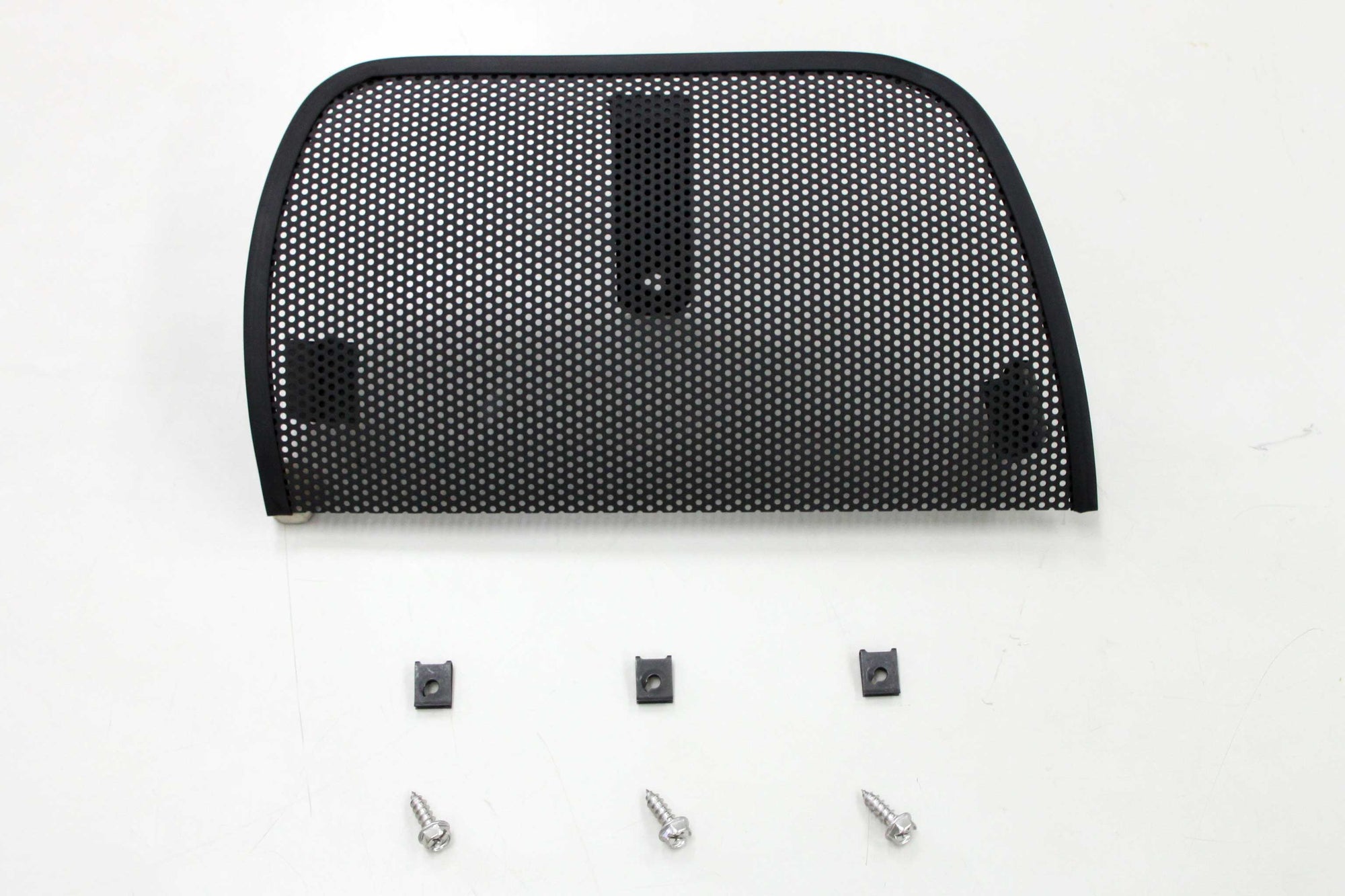 FUJITSUBO BUMPER COVER GVB / GVF WRX STI 4DOOR 073-63082
