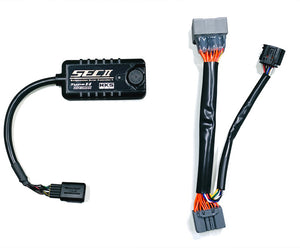 HKS SUSPENSION ERROR CANCELLER FOR HONDA CIVIC FK8 FC1 FC3 45012-AH002