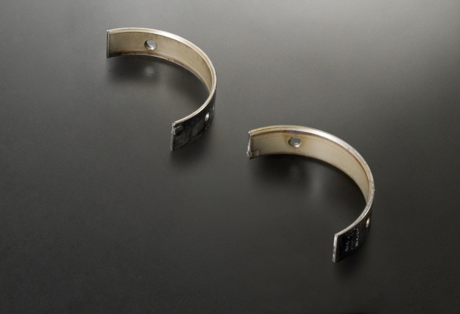 TOMEI MAIN 2&4 BEARING GRADE B  For SUBARU GD# GR# EJ 126404