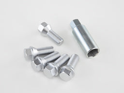 RAYS EU Parts Set No-4