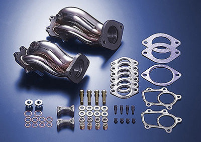 HKS EXTENSION KIT  For NISSAN SKYLINE GT-R BNR32 BCNR33 BNR34 RB26DETT 1418-RN005