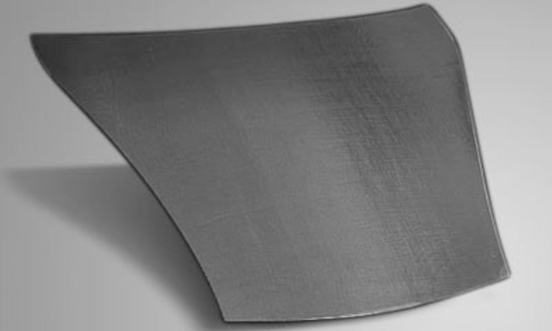 GRUPPEM LIGHTWIEGHT CARBON BONNET FOR PORSCHE CARRERA TURBO GT3 4S 911 996 BOXSTER 986 P-BNC-996-C