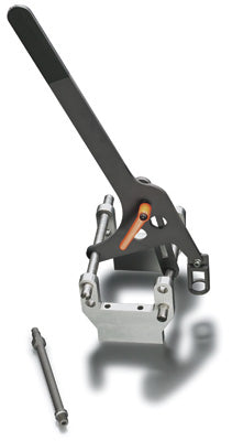 TODA RACING  Valve Spring Easy Changer  For S2000 F20C F22C 99000-20000