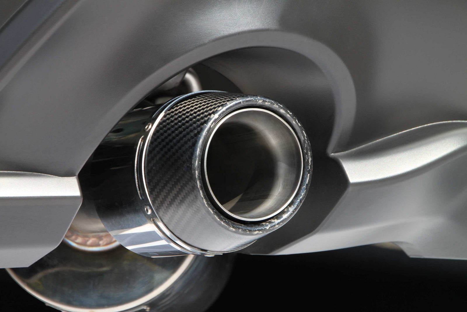 FUJITSUBO EXH PERFORMANCE UNIT (AUTHORIZE) For TOYOTA ZN6 86 050-23145