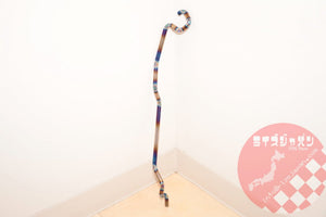 RIZE JAPAN TITANIUM BAR FOR HONDA CIVIC EG EK9 INTEGRA DC2