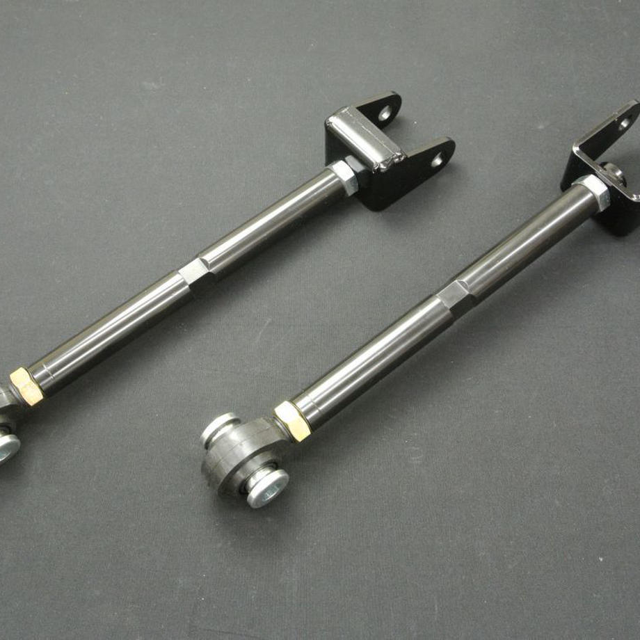 RESULT JAPAN REAR LINK PILLOW AJ LOWER ARM FOR HONDA S660 JW5