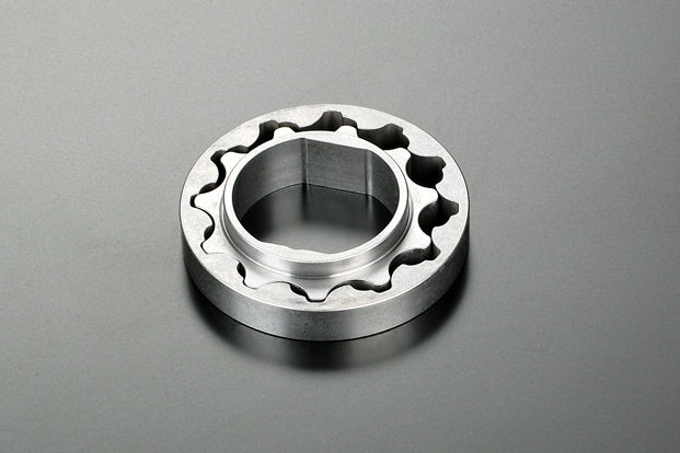 TODA RACING Heavy Duty Oil Pump For TOYOTA 86 SUBARU BRZ FA20