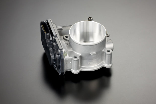 TODA RACING Big Single Throttle  For TOYOTA 86 SUBARU BRZ FA20 16400-FA2-002