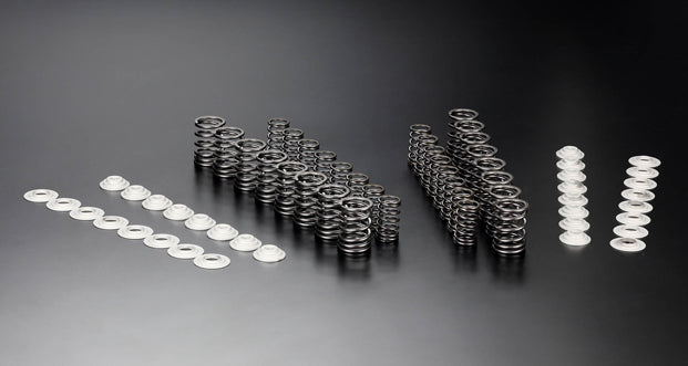 TODA RACING UP RATED VALVE SPRINGS FOR TOYOTA 86 ZN6 SUBARU BRZ ZC6 FA20 14760-FA2-001