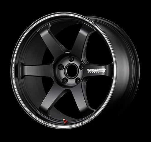 RAYS TE37 20インチ 4本 114.3 Rays Wheels TE37 Ultra TRACK EDITION II 20INCH 12J FACE-4 INSET20