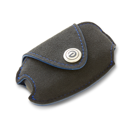 DAMD Premium Suede Key Case  For SUBARU  BN / BS, VA / VM, ZC (C-), GJ / GP (D-), SJ (C-) D-SUB-CASE-USBL