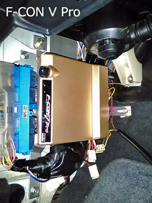 HKS RB26 FULL CONTROL SYSTEM FOR NISSAN SKYLINE GT-R BCNR33 42013-AN004