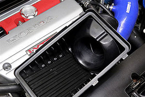 MAX RACING RACING FUNNEL FOR HONDA CIVIC FD2 TYPE-R MF033