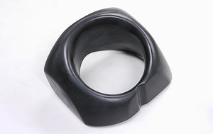 MAX RACING RACING FUNNEL FOR HONDA CIVIC FD2 TYPE-R MF033