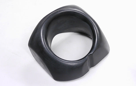 MAX RACING RACING FUNNEL FOR HONDA CIVIC FD2 TYPE-R MF033 - Black Hawk ...