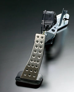 TODA RACING  Hybrid Pedal KIT  For CIVIC TypeR K20A 17800-FD2-000