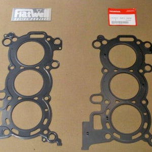RESULT JAPAN SUPER GROMMET TYPE HEAD GASKET FOR HONDA S660 JW5