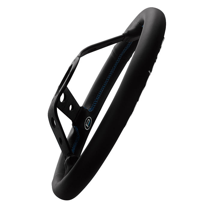 PRODRIVE STEERING WHEEL COMPETITION (SUEDE) 52304497