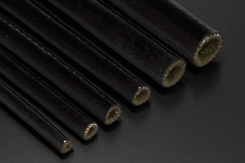 GREDDY FIRE SLEEVE FOR   11900822