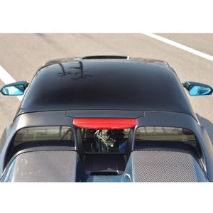 RESULT JAPAN COLORED HARDTOP (FRP GENUINE COLOR PAINTING) FOR HONDA S660 JW5 RESULTJAPAN-00129