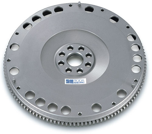 TODA RACING Ultra Light Flywheel Clutch KIT sports disc  For SKYLINE FJ20T 26000-FJ2-1TN