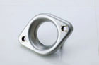 KAKIMOTO RACING FLANGE  FL.LEX001
