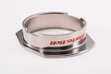 WORKS BELL RAPFIX FLIPPER For WB-RAPFIX-FLIPPER