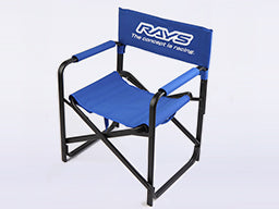RAYS RAYS Official Folding chair