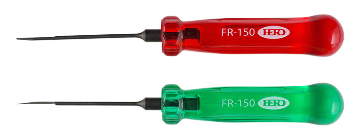 HERO CRIMPING TERMINAL PULLER TOOL FOR  FR-150