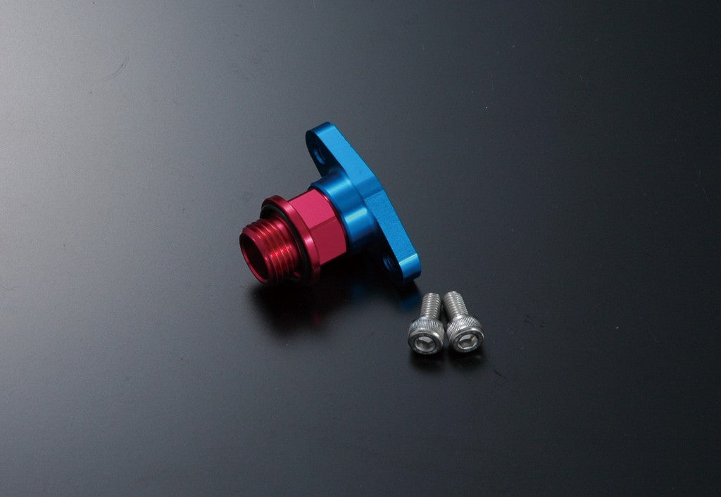 GREDDY FUEL REGULATOR UNION FOR   13900802