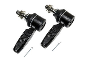 ORIGIN LABO TIE ROD END SET For SILVIA 180SX S15 (No HICAS) S13 FW-FTRE-N0001-SET