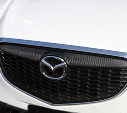 KENSTYLE BONNET GARNISH FOR  KENSTYLE-00044