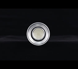 KENSTYLE LED CIRCLE DAYTIME LAMP FOR  KENSTYLE-00058