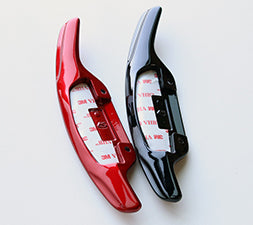 KENSTYLE LONG PADDLE SHIFT HONDA C-TYPE FOR  KENSTYLE-00055