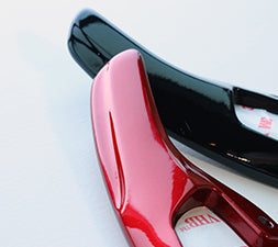 KENSTYLE LONG PADDLE SHIFT HONDA C-TYPE FOR  KENSTYLE-00055