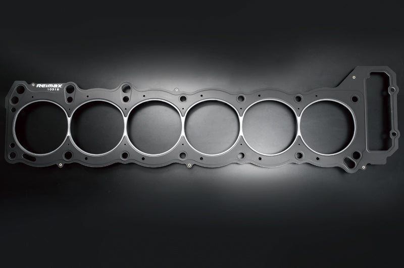 REIMAX HEAD GASKET 2.0 FOR TOYOTA 1FZ 11115-FZR01-20
